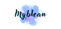 Myblean